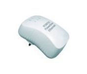 Cisco Non-locking wall-mounting kit (CP-WALLMOUNTKIT=)