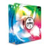 Antec TriCool 120mm Trilight LED Antec TriCool 120mm Trilight LED