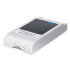 Toshiba Battery Pack (Li-Ion, 12cell) (PA3166U-1BRS) Toshiba Battery Pack (Li-Ion, 12cell) (PA3166U-1BRS)