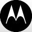Motorola Bulkhead Adapter (25-90263-01R)