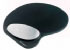 Kensington Reposamuecas-almohadilla de ratn Memory Gel (62404)