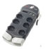 Apc Home/Office SA 6 Tel/TV, GR (PH6VT3-GR) Apc Home/Office SA 6 Tel/TV, GR (PH6VT3-GR)