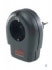 Apc Essential SA 1 Tel (P1T-GR) Apc Essential SA 1 Tel (P1T-GR)