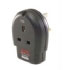 Apc Essential SA 1 (P1-GR) Apc Essential SA 1 (P1-GR)