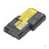 Lenovo TS BATTERY LI-ION (02K6649) Lenovo TS BATTERY LI-ION (02K6649)