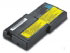 Lenovo Battery Li-Ion 10.8V f ThinkPad R40e (08K8218) Lenovo Battery Li-Ion 10.8V f ThinkPad R40e (08K8218)