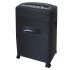 Nilox Shredder 3in1 (21NX02CU18001)