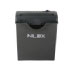 Nilox 21NX02CU11001