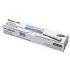 Panasonic KX-FATC506X Panasonic KX-FATC506X