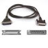 Belkin Cable Par PrinterDB25>C36 3m Bi-dir Bulk (F2A036B10) Belkin Cable Par PrinterDB25>C36 3m Bi-dir Bulk (F2A036B10)