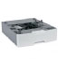 Lexmark 550-Sheet Specialty Media Drawer (27S2650)