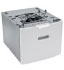 Lexmark 2000-Sheet High Capacity Feeder (27S2400)