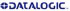 Datalogic Cable, USB, Type A, Straight, 6, CAB-426E (90A052044) Datalogic Cable, USB, Type A, Straight, 6, CAB-426E (90A052044)