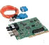 Lexmark MarkNet N8030 Fiber Ethernet (14S0220) Lexmark MarkNet N8030 Fiber Ethernet (14S0220)