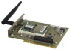 Lexmark MarkNet N8050 802.11g Wireless Print Server (14S0210) Lexmark MarkNet N8050 802.11g Wireless Print Server (14S0210)