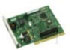 Lexmark MarkNet N8020 GigaBit Ethernet Print Server (14S0200) Lexmark MarkNet N8020 GigaBit Ethernet Print Server (14S0200)