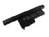 BTI IB-X60H (IB-X60H) BTI IB-X60H (IB-X60H)