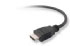 Belkin F8V3311R1M