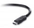 Belkin F8V3311B1M Belkin F8V3311B1M