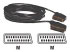 Belkin F8V3010R.75M
