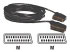 Belkin F8V3010R1.5M Belkin F8V3010R1.5M