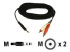 Belkin F8V3013R1.5M Belkin F8V3013R1.5M