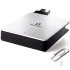 Iomega MicroMini Hard Drive 6GB 1.0 Iomega MicroMini Hard Drive 6GB 1.0