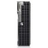 Servidor blade HP ProLiant BL495c G6 2435 de 4 GB, Six Core, 2,6GHz (539804-B21)