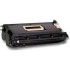 Ibm 39V2448 Ibm 39V2448