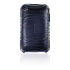 Belkin Grip Ergo (F8Z460EADKB)