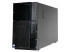 Ibm x3400 M2 (783734G)