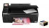 Epson Stylus SX415 (C11CA44311) Epson Stylus SX415 (C11CA44311)