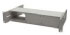 Apc MASTERSWITCH POWER RECEPTACLE BAYING TRAY (AP9510BAY) Apc MASTERSWITCH POWER RECEPTACLE BAYING TRAY (AP9510BAY)