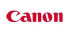 Canon Paper Feeder PF-723 (3338B001AA)