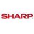 Sharp MX310HB
