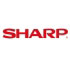 Sharp MX310HB Sharp MX310HB