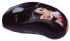 Cirkuit planet Mouse Optic Mickey (DSY-MO153) Cirkuit planet Mouse Optic Mickey (DSY-MO153)