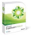 Microsoft Expression Web 3.0 AE, DVD, EN (UCQ-00820)