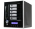 10TB N5200 PRO (OS-NAS5200-10000-P) 10TB N5200 PRO (OS-NAS5200-10000-P)