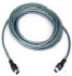 Belkin IEEE 1394 FireWire Cable (6-pin/6-pin) - 4.3m (CF1000AED14)