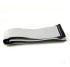 Belkin Internal IDE Dual Hard Drive Ribbon Cable - 0.48m (CC2001AED19I) Belkin Internal IDE Dual Hard Drive Ribbon Cable - 0.48m (CC2001AED19I)
