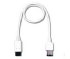 Belkin IEEE 1394 FireWire Cable (9-pin/6-pin) - 1.8m (CF1400AED06)