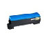 Kyocera TK-570C (0T2HGCEU) Kyocera TK-570C (0T2HGCEU)