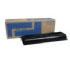 Kyocera TK-435 (1T02KH0NL0) Kyocera TK-435 (1T02KH0NL0)