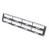 Apc AR8452 Apc AR8452