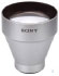Sony Tele conversion lens VCL-ST30 Sony Tele conversion lens VCL-ST30