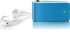 Philips SA018102B 2 GB* Reproductor de MP3 (SA018102B/02) Philips SA018102B 2 GB* Reproductor de MP3 (SA018102B/02)