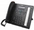 Cisco Unified IP Phone 6961, Standard Handset (CP-6961-C-K9=)