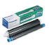 Panasonic Black toner DQ-TUY28K-PB Panasonic Black toner DQ-TUY28K-PB