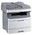 Lexmark X264dn (13B0576) Lexmark X264dn (13B0576)